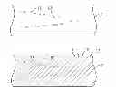 Fig. 01 - Dry ink for digital printing