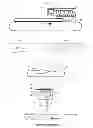 Fig. 02 - Dry ink for digital printing