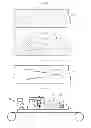 Fig. 04 - Dry ink for digital printing