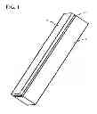 Fig. 02 - Removable Protective Surface Flooring
