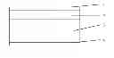 Fig. 01 - MULTILAYER COMPOSITES HAVING IMPROVED PHYSICAL PROPERTIES