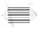 Fig. 01 - Thermal insulating material