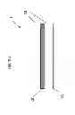 Fig. 03 - Thermal insulating material
