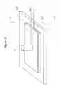 Fig. 06 - Thermal insulating material