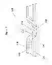 Fig. 08 - Thermal insulating material