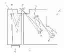 Fig. 01 - Reflective optical element and optical system for EUV lithography