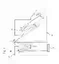 Fig. 02 - Reflective optical element and optical system for EUV lithography