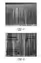 Fig. 03 - MULTI-BRANCHED N-DOPED CARBON NANOTUBES AND THE PROCESS FOR MAKING SAME