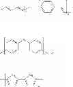 Fig. 02 - SEMICONDUCTIVE POLYMER COMPOSITION