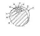 Fig. 01 - Charging load for making TFT glass and method of making same