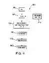 Fig. 03 - Charging load for making TFT glass and method of making same