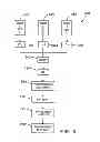 Fig. 04 - Charging load for making TFT glass and method of making same