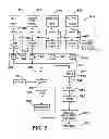 Fig. 05 - Charging load for making TFT glass and method of making same