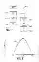 Fig. 06 - Charging load for making TFT glass and method of making same