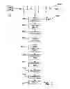 Fig. 07 - Charging load for making TFT glass and method of making same