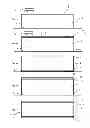 Fig. 02 - Method of producing a building panel and a building panel