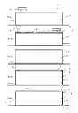 Fig. 03 - Method of producing a building panel and a building panel