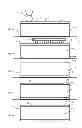 Fig. 05 - Method of producing a building panel and a building panel