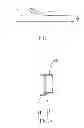 Fig. 03 - Hollow floor-jack web-plate type chassis side panel assembly
