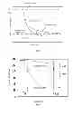 Fig. 07 - Composite and preparation method of joining amorphous alloy material to heterogeneous material