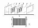 Fig. 01 - FLOW BATTERY SYSTEM, AND CONTROL METHOD AND DEVICE THEREOF
