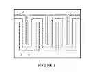 Fig. 04 - FLOW BATTERY SYSTEM, AND CONTROL METHOD AND DEVICE THEREOF