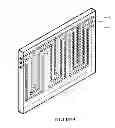 Fig. 05 - FLOW BATTERY SYSTEM, AND CONTROL METHOD AND DEVICE THEREOF