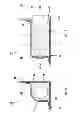 Fig. 02 - Drying device and battery system and motor vehicle having said drying device