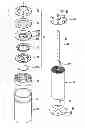 Fig. 01 - Secondary battery