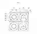 Fig. 03 - Battery pack