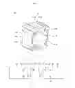 Fig. 05 - Battery pack