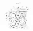 Fig. 07 - Battery pack