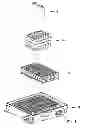 Fig. 02 - Battery and motor vehicle comprising said battery