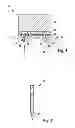 Fig. 04 - Battery and motor vehicle comprising said battery