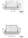 Fig. 05 - Battery and motor vehicle comprising said battery