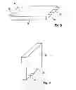 Fig. 06 - Battery and motor vehicle comprising said battery