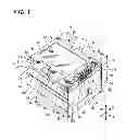 Fig. 02 - Battery device, electronic apparatus, and battery system
