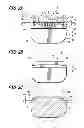 Fig. 04 - Battery device, electronic apparatus, and battery system