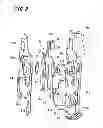 Fig. 08 - Battery device, electronic apparatus, and battery system