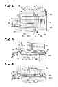 Fig. 09 - Battery device, electronic apparatus, and battery system