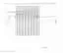 Fig. 12 - Alkali metal intercalation material as an electrode in an electrolytic cell