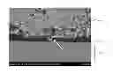 Fig. 01 - Electric storage device and manufacturing method thereof