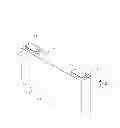 Fig. 02 - Electric storage device and manufacturing method thereof