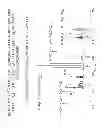 Fig. 06 - Low Symmetry Molecules And Phosphonium Salts, Methods Of Making And Devices Formed There From