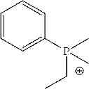 Fig. 136 - Low Symmetry Molecules And Phosphonium Salts, Methods Of Making And Devices Formed There From