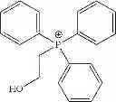 Fig. 137 - Low Symmetry Molecules And Phosphonium Salts, Methods Of Making And Devices Formed There From