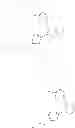 Fig. 147 - Low Symmetry Molecules And Phosphonium Salts, Methods Of Making And Devices Formed There From