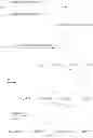 Fig. 149 - Low Symmetry Molecules And Phosphonium Salts, Methods Of Making And Devices Formed There From