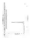 Fig. 28 - Low Symmetry Molecules And Phosphonium Salts, Methods Of Making And Devices Formed There From