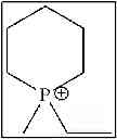 Fig. 41 - Low Symmetry Molecules And Phosphonium Salts, Methods Of Making And Devices Formed There From